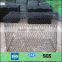 Anping hexagonal wire mesh/gabion box/gabion wire mesh (100% professional manufacturer)