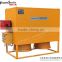 Shandong Yuyun Sanhe FSH full-auto oil(Diesel)-burning heating machine