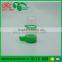 Green Water Long Siphon Tube Drinker for Cage Bird Drinking