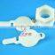 beekeeping machines honey extractor accessories plastic gate