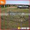 ASO manufacture hot sale heavy duty combo sheep system for recycle used