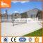 ISO9001 Canada cheap temporary fencing panels for construction sites