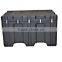 Customize Plastic Rotomolding Portable Tool Case