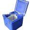 Competitive price rotomolding plastic cooler box mould