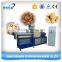 High quality Vegetable meat making machine/Textured soy protein Processing Line