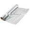 foil fabric