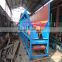 Chiniese factory Wood debarking machine directly sale