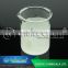 Sodium laureth sulfate,sodium lauryl ether sulphate 70% price,sodium lauryl ether sulfate