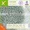 Nature Zeolite Soil Conditioner Granular