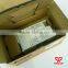 Japan Mitsubishi Tension Meter LM-10PD