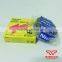 NITTO DENKO PTFE Resin Product NITOFLON Adhesive Tapes 903UL