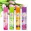 High Quality Natural Air Freshener Spray,Household Air Freshener