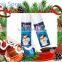 China Supplier Christmas Party Snow Spray