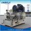 Farfly horizontal wet bead mill