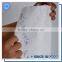 non woven fabric manufacturer in china water soluble interlining