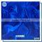 high quality fire style hydrographic film water transfer