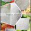 Ammonium Sulphate Steel Grade Ammonium Sulfate