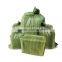 Factory Sale Durable Military pp woven bag sand bag