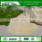 Expansive Agents for Concrete