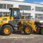 CE Minil Loader 910 With Joystick Q/H