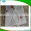 HIGH QUALITY PP WOVEN BAG/SACKS-50KG FEED FLOUR BAGS/SACKS