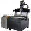 Factory direct supply Sign Engraving Equipment manufacturer in China