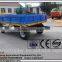 farm trailer