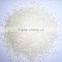 Tin pyrophosphate with Sn>97% Sn2P2O7