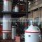 long working life extraction process of gold , extraction process of gold made in China