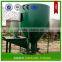 SLTD Brand Vertical Feed Mixer Hammer Mill