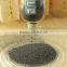 Ferro silicon/Ferrosilicon powder used for the steelmaking