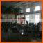 100kg/h Safflower Seeds Refining Jeans /oil Refined Machinery/oil Refinery Machine
