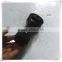 rear engine mouting 1001300 G08 FC for C30