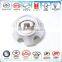new mark 3102103 K01 B1 for HAVAL