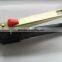 sprayer handle SP2207