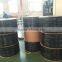 wholesale drip irrigation pipe price