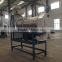 roller seed coating equipment