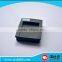 I code RFID tag reader uhf USB rfid reader