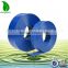 water delivery sunny hose lay flat irrigation pipe