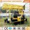 drilling rig for water well/ rock core drilling machine/ underground drilling rig
