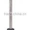 MR-MS5-200 SAE standard 5 holes SUS304 material oil level gauge