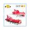 cultivator tillage machine rotary tiller with low price