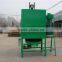 pellet machine feed pellet machine animal feed pellet production line