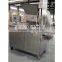 Beef Machine Steak Meatmolding Machine