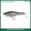 Cheap Price Japan Wooden Fishing Lure