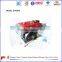 agricultural machine single cylinder diesel engine parts for ZH1115 ZS1100