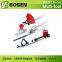 26cc/33cc/43cc 4 in 1 Brush Cutter Chain Saw