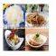 New type automatic electric pasta maker machine