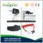 Singflo 703 Side Remote Control For Outboard Motors Steering System 10P Shifter