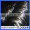 Construction wire/ black iron wire/black wire for Madagascar (Guangzhou factory)